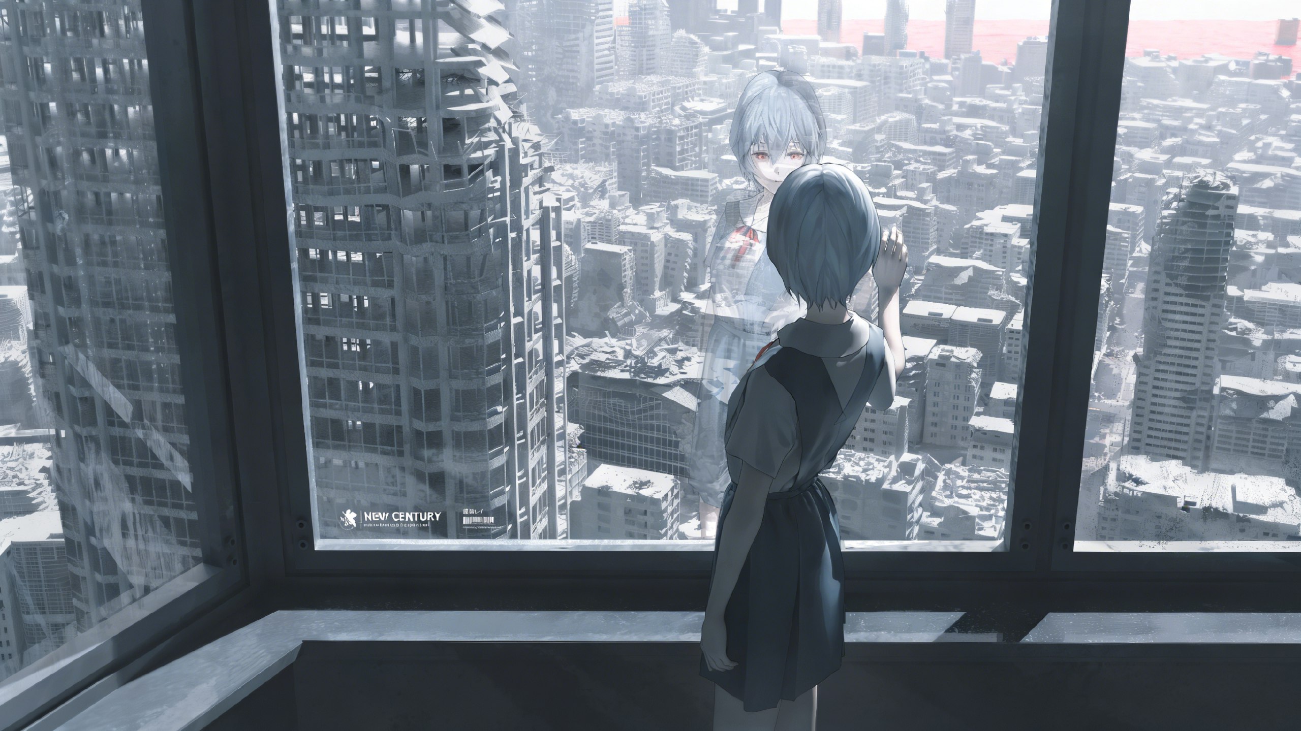 影视资源搜索网站-夸克百度阿里迅雷UC网盘资源