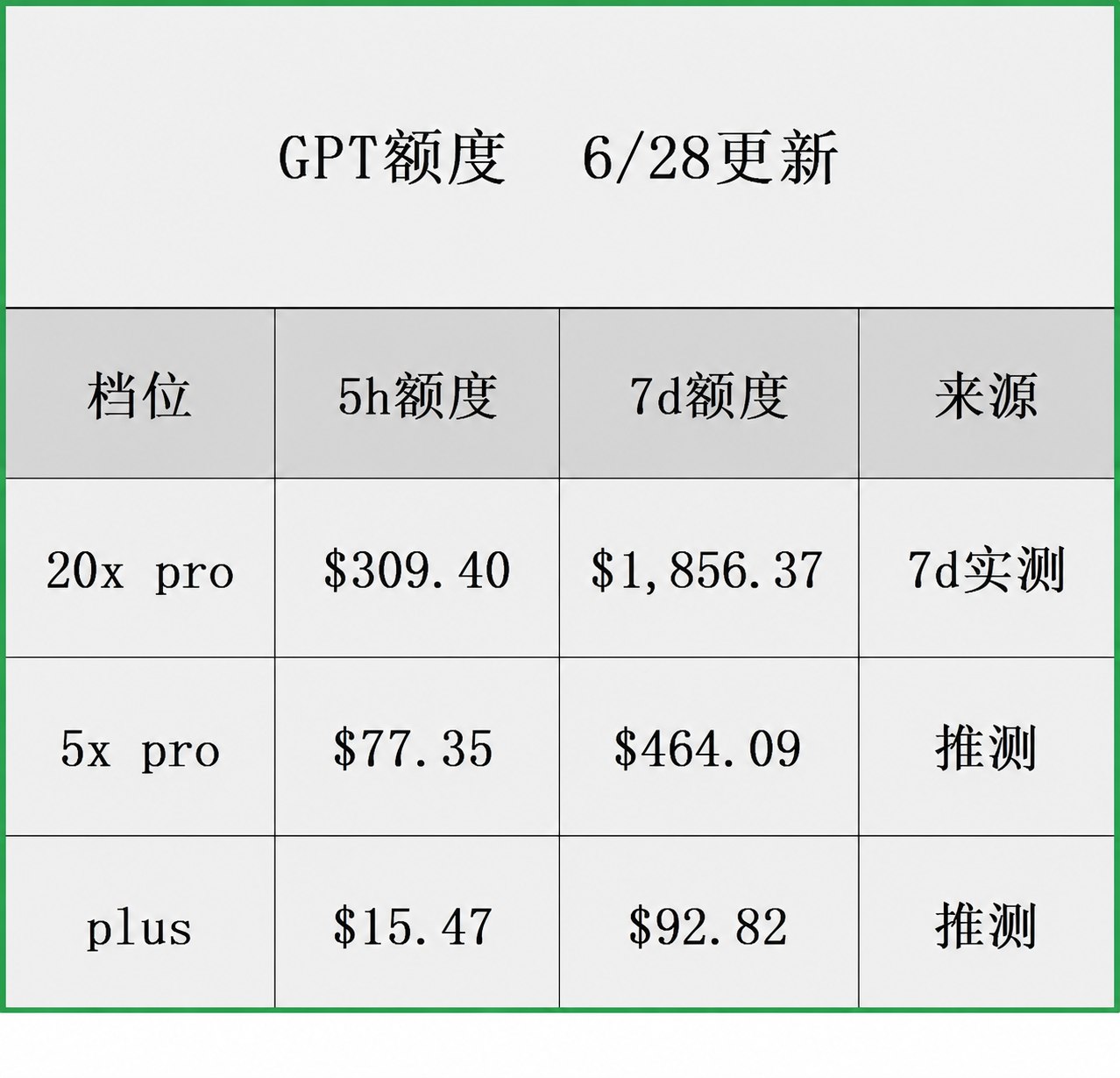 ccf2ae71-4781-41c7-9615-b491ba301b3b.png